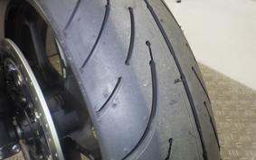 HONDA REBEL 1100 DCT 2025 SC87