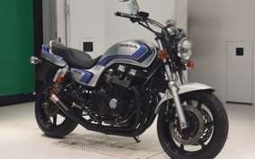 HONDA CB750 GEN 2 2013 RC42