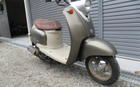 YAMAHA VINO 5AU