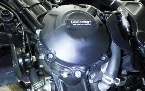 HONDA CB650R 2023 RH03