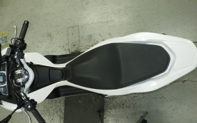 HONDA PCX 150 KF18