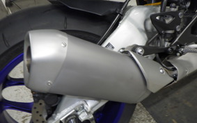 YAMAHA YZF-R1 M 2022 RN65J