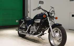 HONDA MAGNA 250 MC29