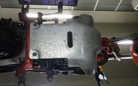 HONDA TLR200 2014 MD09