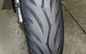 HONDA ADV160 KF54