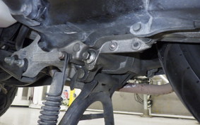 YAMAHA TRICITY 125 SE82J