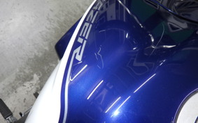 YAMAHA FZ1 FAZER 2012 RN21J