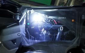 YAMAHA YZF-R9 2026 RNA3J