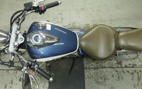YAMAHA DRAGSTAR 250 VG05J