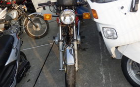 SUZUKI GSX250E