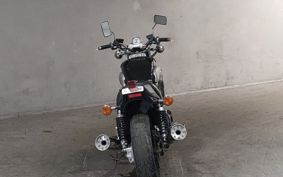 YAMAHA VMAX 2WEE