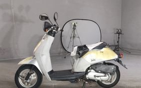 HONDA TODAY AF61