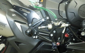 MV AGUSTA F3 800 RR 2024