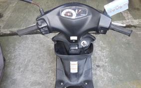 SUZUKI ADDRESS V50 Gen.2 CA44A
