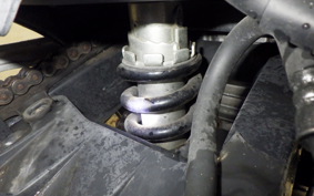 HONDA NC750X 2016 RC90