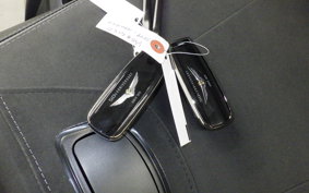 HONDA GL 1800 GOLD WING TOUR DCT 2026 SC79