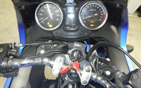 HONDA CB400 SUPER BOLDOR A 2017 NC42