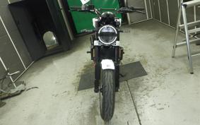 HUSQVARNA VITPILEN 401 2023