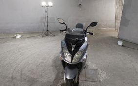 SYM RV125I LF12W