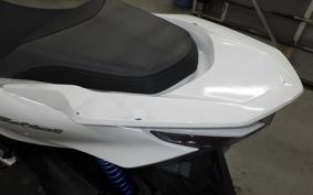 HONDA PCX 160 KF47