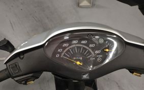 HONDA DIO AF68
