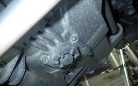 YAMAHA MAJESTY155 S SG28J