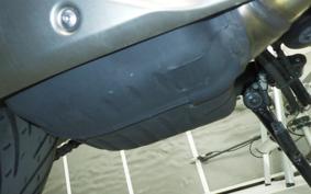 HONDA CB650R 2020 RH03