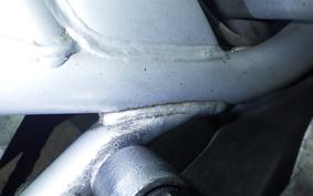 SUZUKI GSX1100S KATANA 1990 GS110X