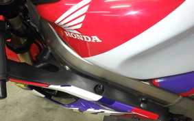 HONDA RVF750 1994 RC45