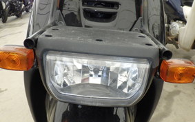 YAMAHA GEAR Gen.2 UA08J