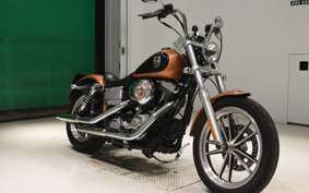 OTHER +HD. FXDL1580 2018