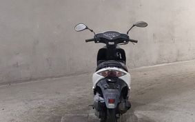 HONDA DIO AF68