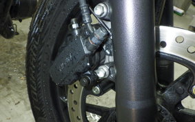 HONDA GB350S 2023 NC59