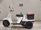 Фото Honda GYRO UP 2000 с японского аукциона
