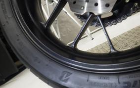 HONDA 400X ABS 2015 NC47