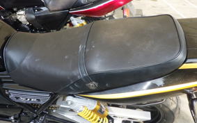 YAMAHA XJR400 4HM