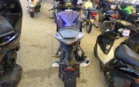 YAMAHA YZF R-3 2022 RH13J