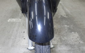 HONDA C50 SUPER CUB AA04