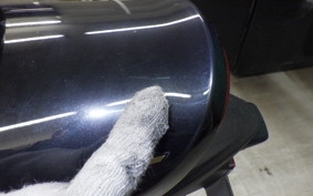 KAWASAKI Z900RS CAFE 2023 ZR900K