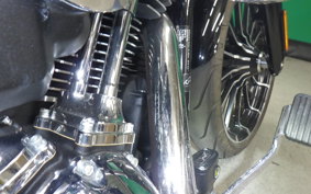 HARLEY FXBR1920 2023