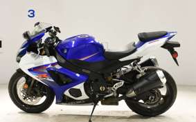 SUZUKI GSX-R1000