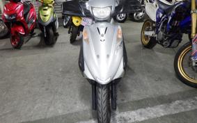 SUZUKI ADDRESS V125 G CF4EA
