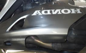 HONDA CBR1000RR ABS 2013 SC59