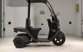 HONDA GYRO CANOPY TA03