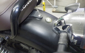 HONDA GB350 2022 NC59