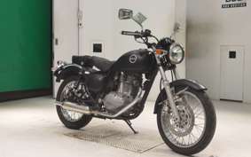 KAWASAKI ESTRELLA BJ250A