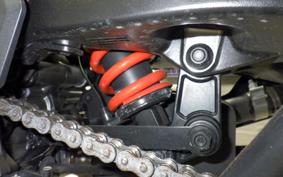 HARLEY ﾊﾟﾝ AMERICA1250S 2024