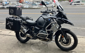 BMW R1250GS ADVENTURE 2022 0M11