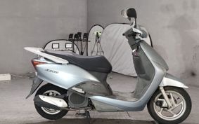 HONDA LEAD 110 JF19