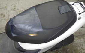 HONDA DIO GEN 3
